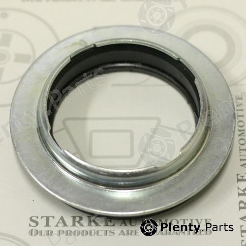  STARKE part 213-018 (213018) Replacement part