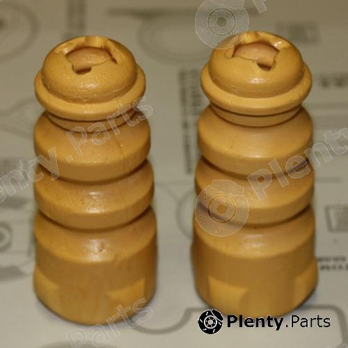 STARKE part 213-403 (213403) Replacement part