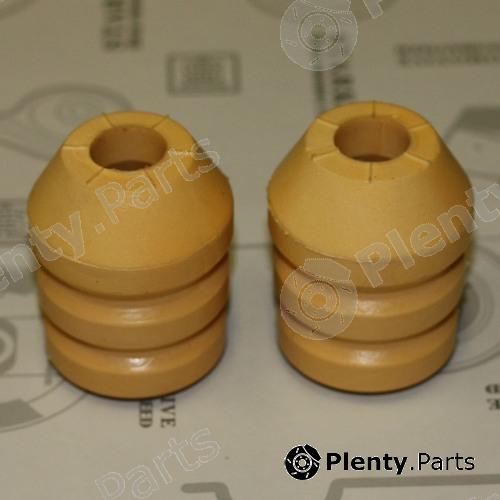  STARKE part 213-404 (213404) Replacement part