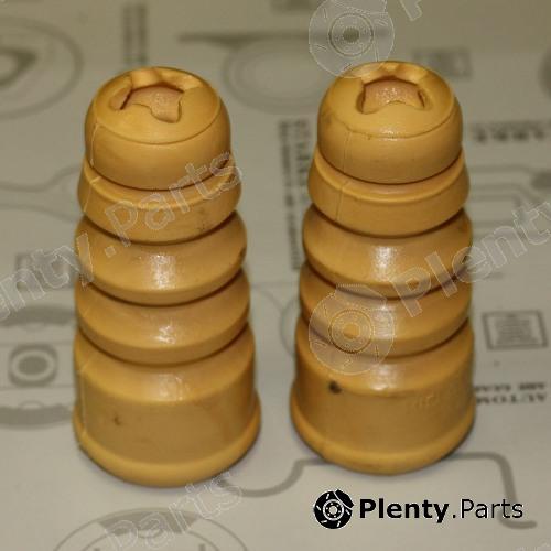  STARKE part 213-405 (213405) Replacement part