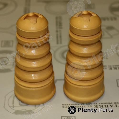  STARKE part 213-406 (213406) Replacement part