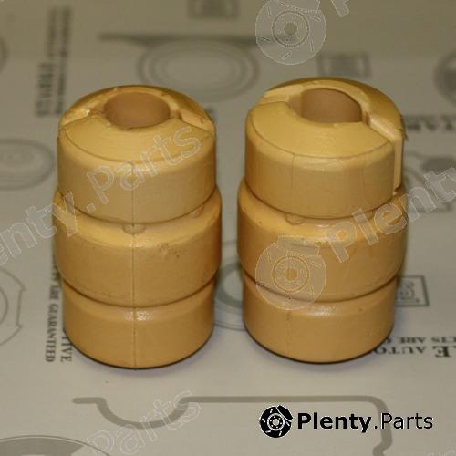  STARKE part 213-407 (213407) Replacement part