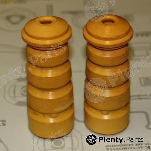  STARKE part 213-414 (213414) Replacement part