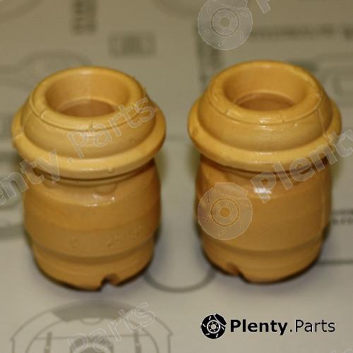  STARKE part 213-415 (213415) Replacement part