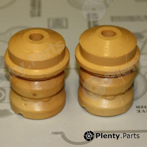  STARKE part 213-417 (213417) Replacement part