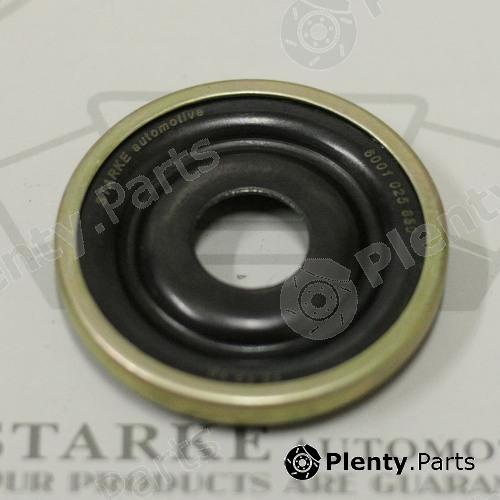  STARKE part 214-017 (214017) Replacement part