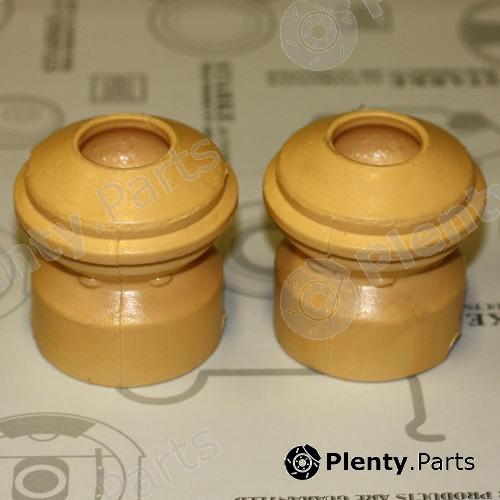  STARKE part 214-416 (214416) Replacement part