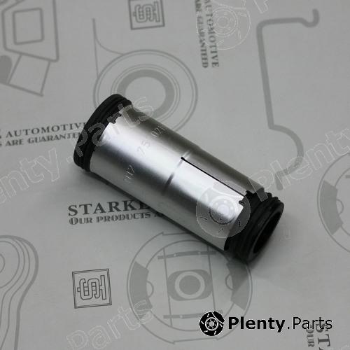  STARKE part 221200 Replacement part
