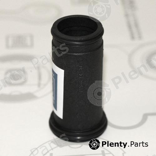  STARKE part 221201 Replacement part