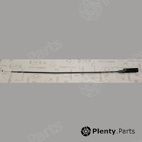  STARKE part 301-010 (301010) Replacement part