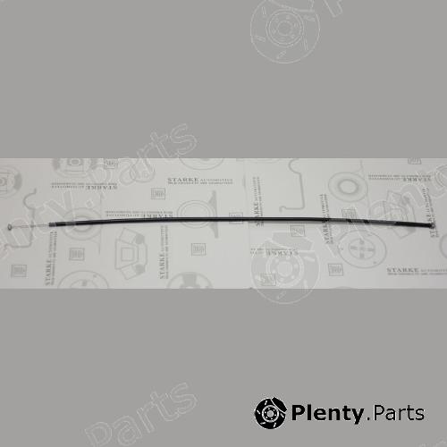  STARKE part 301-011 (301011) Replacement part