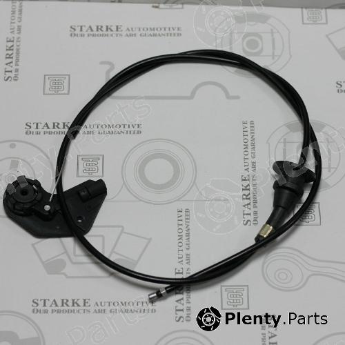  STARKE part 301-012 (301012) Replacement part