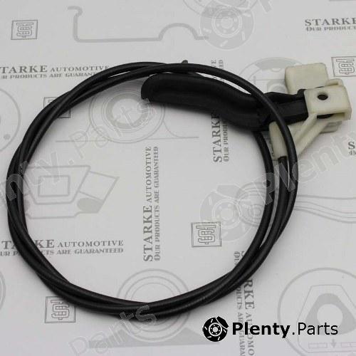  STARKE part 305-015 (305015) Replacement part