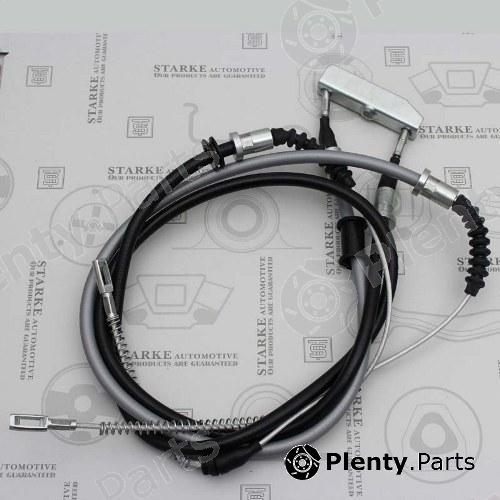  STARKE part 305-038 (305038) Replacement part