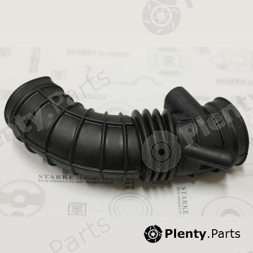  STARKE part AB1151 Replacement part
