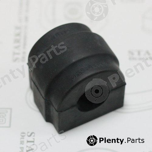  STARKE part AB1168 Replacement part
