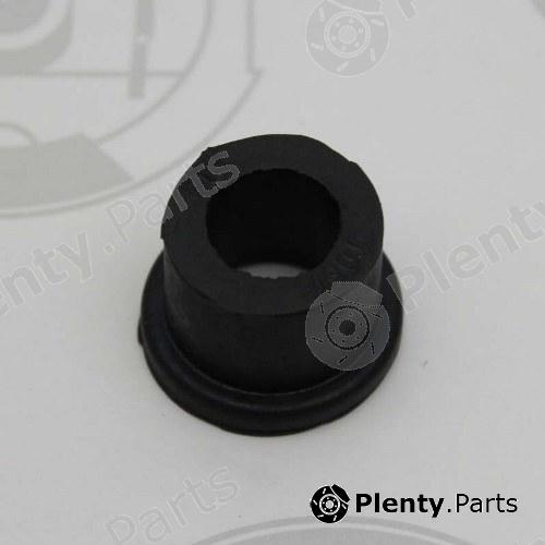  STARKE part AB1295 Replacement part