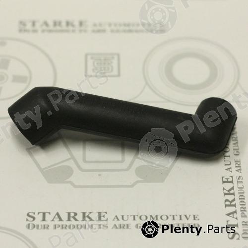  STARKE part HB7005-Z (HB7005Z) Replacement part
