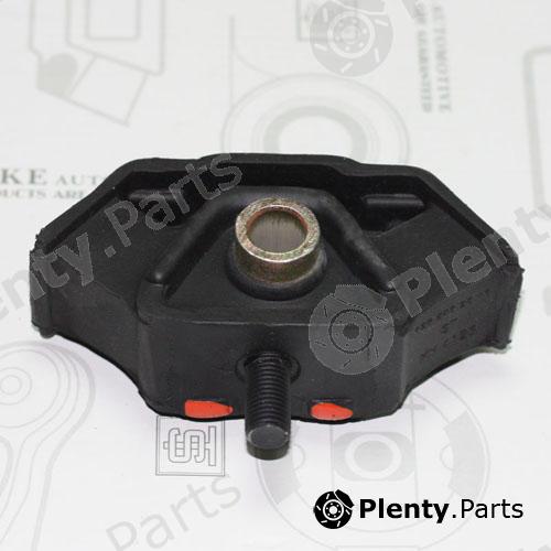  STARKE part KM4123 Replacement part