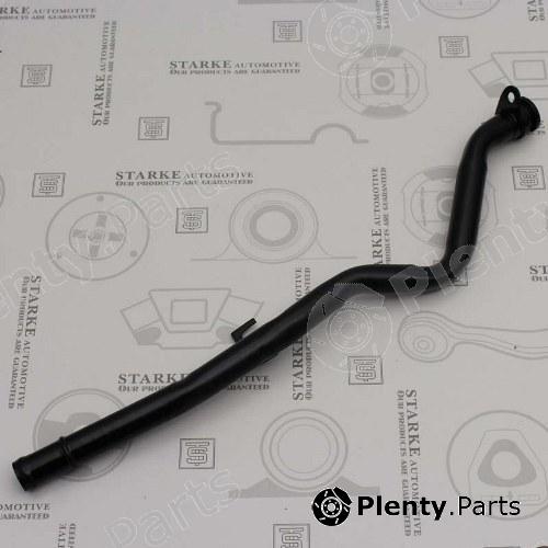  STARKE part M13501 Replacement part
