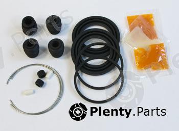  ADVICS / SUMITOMO part A-386P (A386P) Replacement part