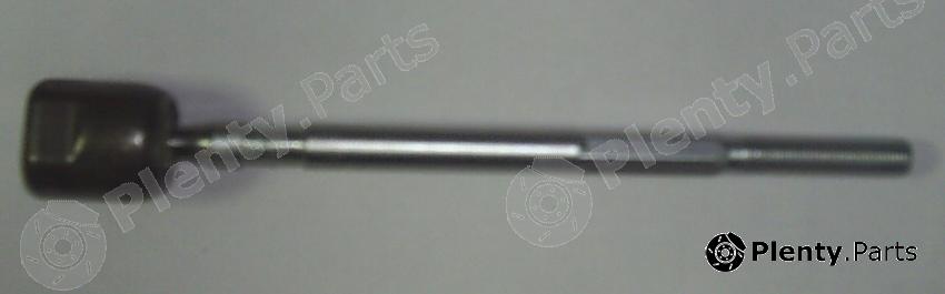 Genuine SUZUKI part 4883078F01 Tie Rod Axle Joint
