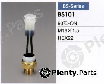  TAMA part BS-101 (BS101) Replacement part