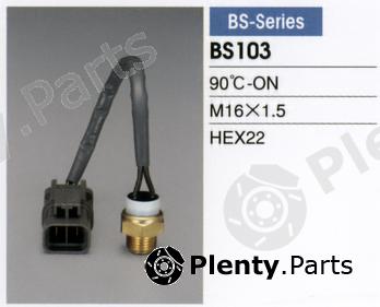 TAMA part BS-103 (BS103) Replacement part