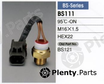  TAMA part BS111 Replacement part