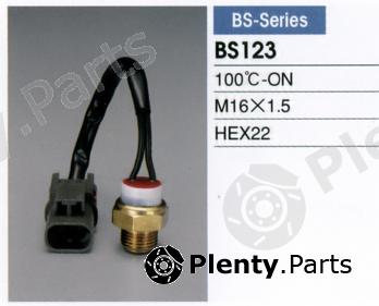  TAMA part BS-123 (BS123) Replacement part