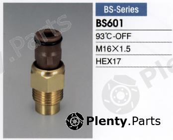  TAMA part BS-601 (BS601) Replacement part