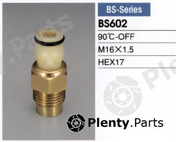  TAMA part BS-602 (BS602) Replacement part