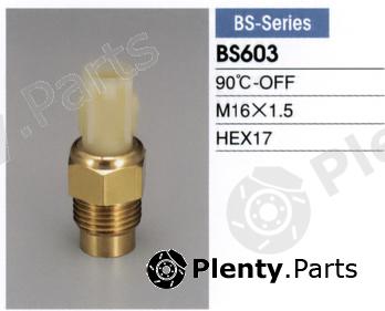  TAMA part BS-603 (BS603) Replacement part