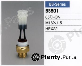 TAMA part BS801 Replacement part