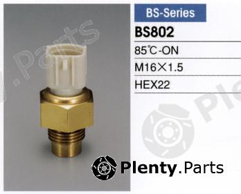  TAMA part BS-802 (BS802) Replacement part