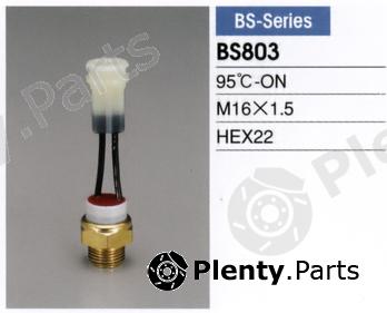  TAMA part BS-803 (BS803) Replacement part
