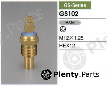  TAMA part GS-102 (GS102) Replacement part