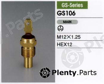  TAMA part GS-106 (GS106) Replacement part