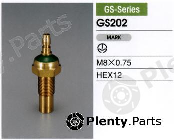  TAMA part GS-202 (GS202) Replacement part