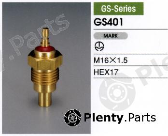  TAMA part GS-401 (GS401) Replacement part