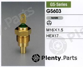  TAMA part GS-603 (GS603) Replacement part