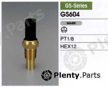  TAMA part GS-604 (GS604) Replacement part
