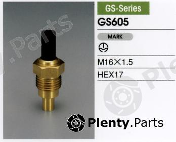  TAMA part GS-605 (GS605) Replacement part