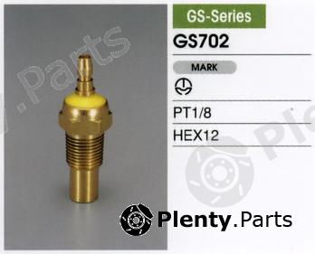  TAMA part GS-702 (GS702) Replacement part