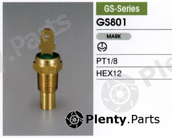  TAMA part GS-801 (GS801) Replacement part