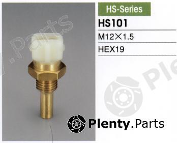  TAMA part HS101 Replacement part