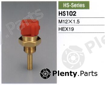  TAMA part HS-102 (HS102) Replacement part