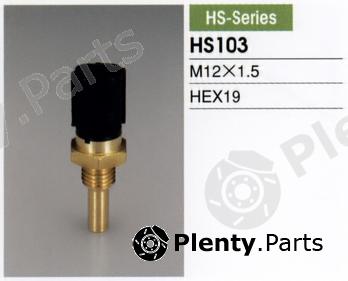  TAMA part HS-103 (HS103) Replacement part