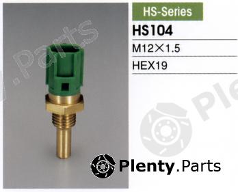  TAMA part HS-104 (HS104) Replacement part