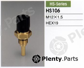  TAMA part HS-106 (HS106) Replacement part